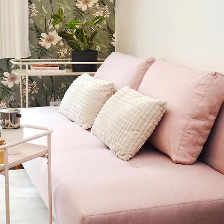 Lazy Sofa ° Apartment Hradec Kralove Exterior foto