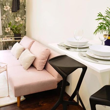 Lazy Sofa ° Apartment Hradec Kralove Exterior foto